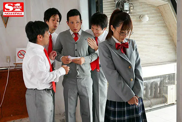 七沢みあ（七泽美亚）作品MIDE-799详细资料及内容介绍-知尤园