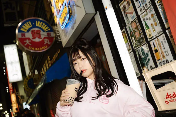 梦乃あいか（Yumeno-aika）作品号SSNI-804作品资料及内容简介-知尤园