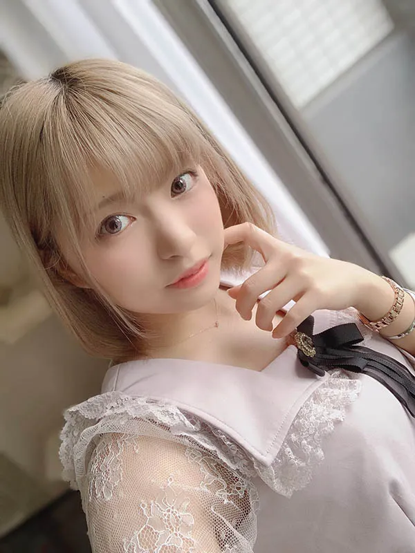 图片[7]-根尾あかり（Neo-Akari）BLK-460作品信息及资料预览详解-知尤园