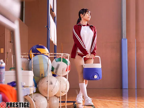 图片[3]-永瀬みなも（永濑未萌）作品ABP-854详细资料及观后解析-知尤园