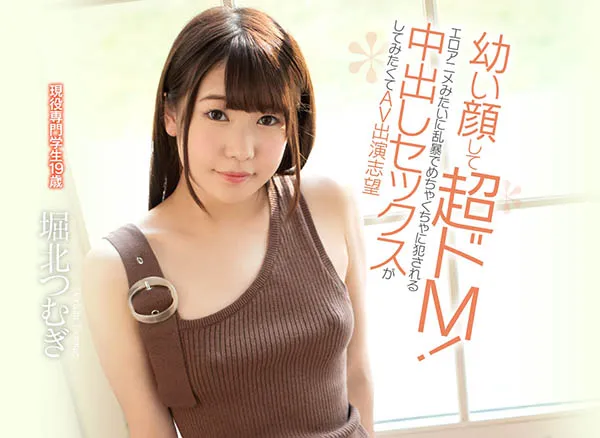 佐藤りこ（佐藤莉子）作品SW-696详细资料及内容简介-知尤园