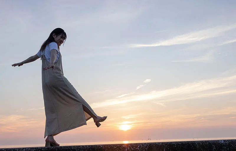 图片[3]-佐藤りこ（佐藤莉子）作品SW-696详细资料及内容简介-知尤园