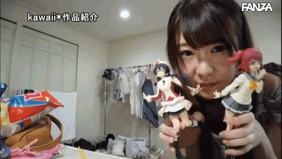 图片[4]-佐藤りこ（佐藤莉子）作品SW-696详细资料及内容简介-知尤园