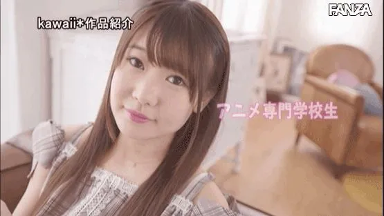 图片[5]-佐藤りこ（佐藤莉子）作品SW-696详细资料及内容简介-知尤园