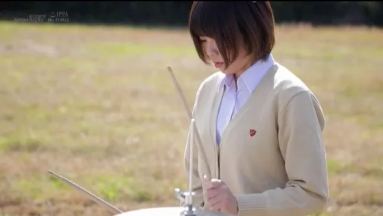 藤森里穂作品号RBD-978详细资料及内容预览-知尤园