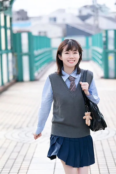 图片[3]-つぼみ（Tsubomi）作品W暗黑R-111详细资料及内容简介-知尤园