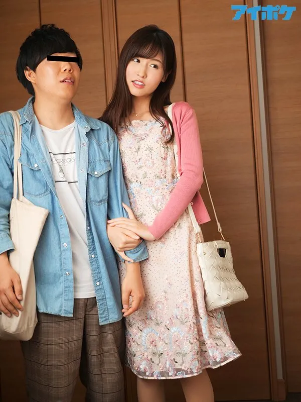 图片[4]-森保さな（森保沙奈）作品DOCP-231详细资料与介绍预览-知尤园