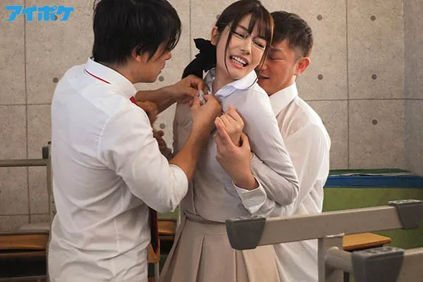 图片[2]-武藤あやか（Muton-Ayaka）作品号JUL-265详细介绍与内容预览-知尤园