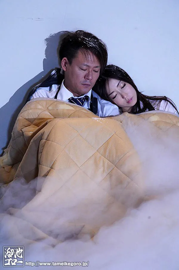 鹫尾めい作品SSNI-842详细介绍与资料预览整理-知尤园