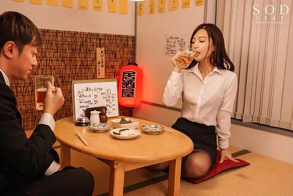 图片[6]-天使もえ（天使萌）作品FSDSS-059详细信息及资料介绍-知尤园