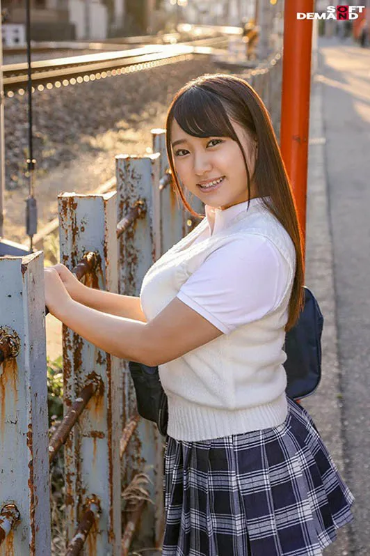 莲实克蕾儿MIAA-278作品资料介绍与内容预览分享-知尤园