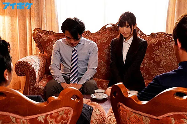 图片[3]-桜空もも作品IPX-516详细资料与内容介绍预览-知尤园