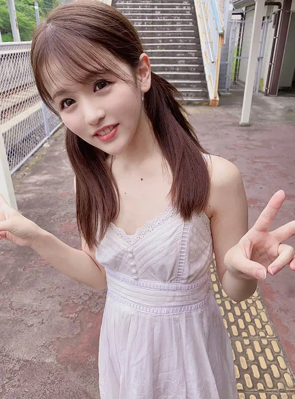 图片[5]-永瀬ゆい（永濑唯）作品号MIAA-235信息及详细介绍-知尤园
