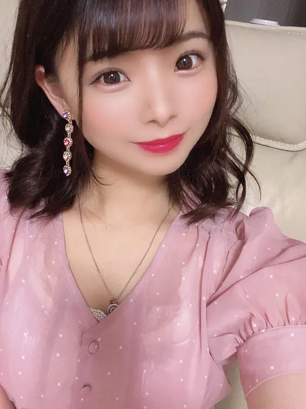 图片[3]-丘えりな（丘惠里奈）JUL-264作品资料及内容概览介绍-知尤园