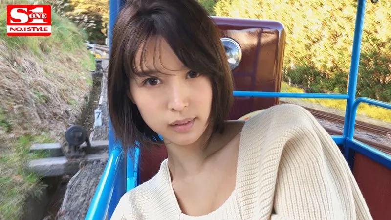 图片[6]-逢见リカ（逢见梨花）作品MXGS-1139详细资料及预览介绍-知尤园