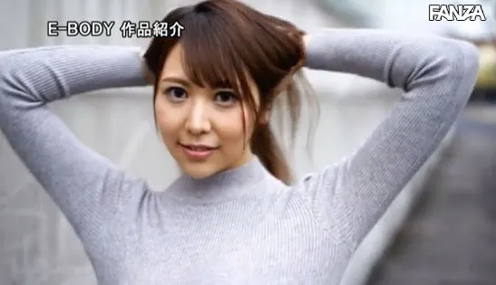 图片[4]-辻井ほのか（辻井穗香）作品CJOD-248内容介绍与详细资料解析-知尤园