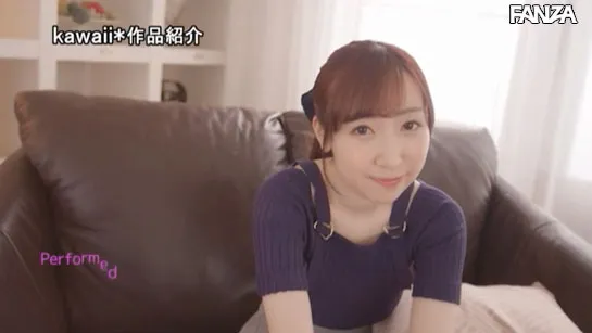 松本いちか(松本一香)作品SDDE-630详细资料与预览介绍-知尤园