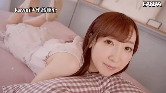 图片[4]-松本いちか（松本一香）作品SDDE-630详细资料与预览介绍-知尤园
