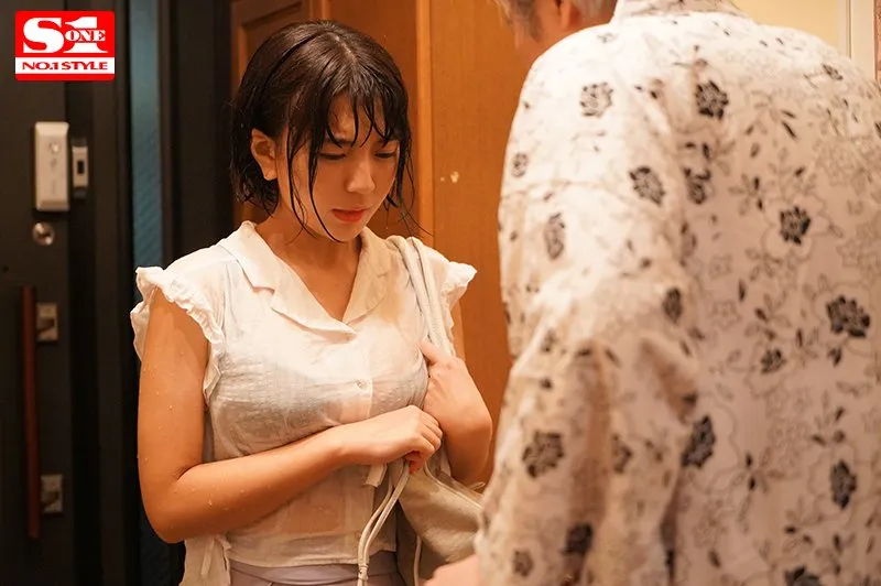 初川みなみ（初川南）作品MIDE-794详细资料与信息介绍-知尤园