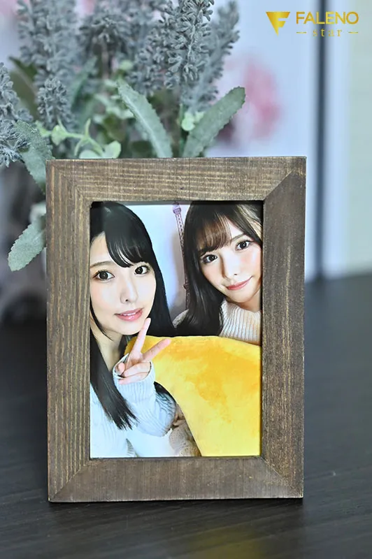 图片[3]-桥本ありな（桥本有菜）作品FLNS-117详细资料及内容介绍-知尤园