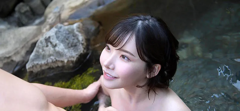 图片[2]-深田えいみ（深田咏美）作品号GENM-043详细信息及内容介绍-知尤园