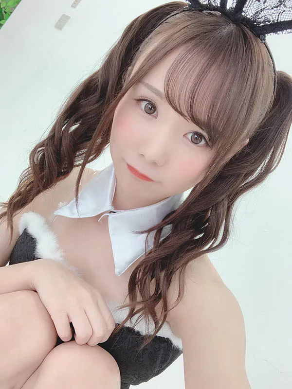 图片[6]-深田えいみ（深田咏美）作品号GENM-043详细信息及内容介绍-知尤园