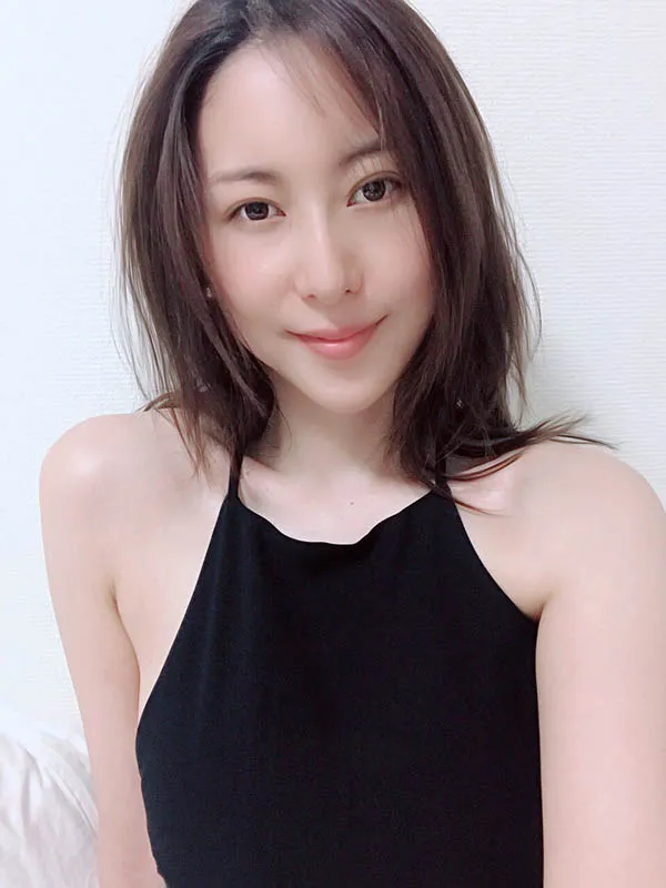 唯井まひろ（唯井真寻）作品号STARS-249作品详细介绍与内容预览-知尤园