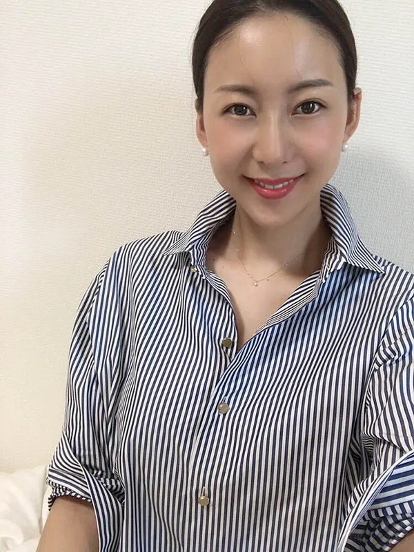 图片[5]-唯井まひろ（唯井真寻）作品号STARS-249作品详细介绍与内容预览-知尤园