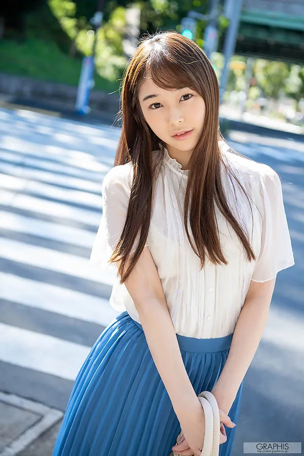 图片[4]-新名あみん（NIna-Amin）作品SSNI-833详细资料与内容概览-知尤园