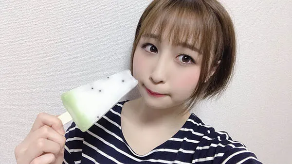 图片[4]-桥本ありな（桥本有菜）作品FSDSS-069详细介绍与资料整理-知尤园