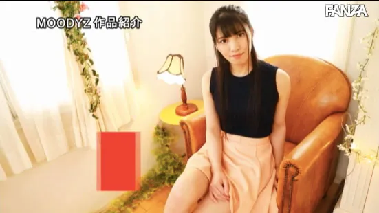 图片[4]-金城丽奈(Kaneshiro-Reina)作品MIFD-128详细信息与内容介绍-知尤园