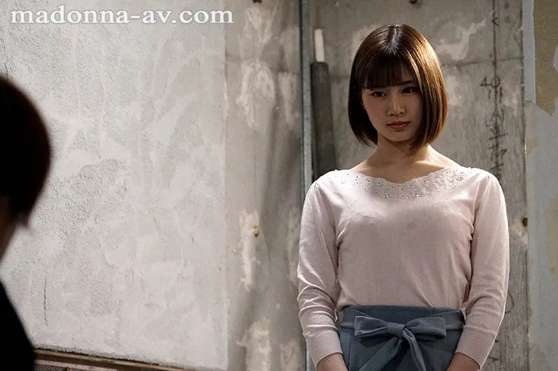 图片[5]-浜崎真绪（滨崎真绪）作品GVH-104详细资料与内容简介-知尤园