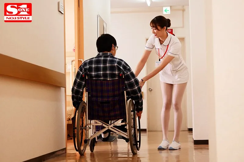 MIRD-204作品简介及四位主要演员资料详解-知尤园