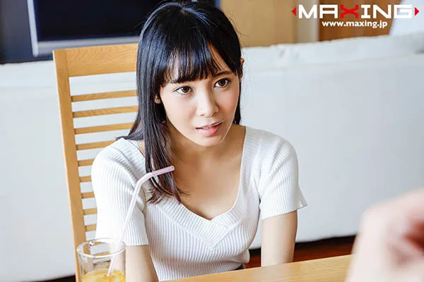 图片[4]-石原希望作品BF-613详细资料及内容简介汇总-知尤园