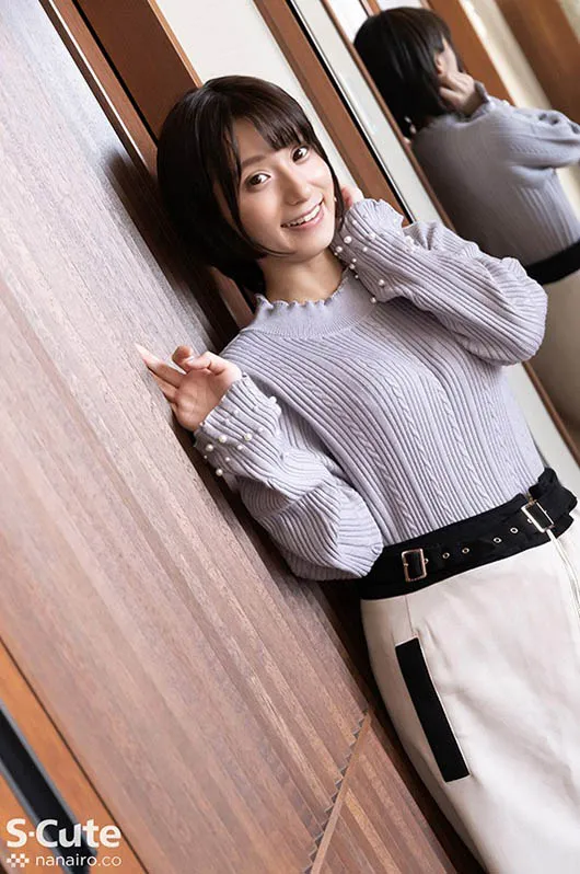 图片[4]-七ツ森りり（七森莉莉）作品SSNI-854详细资料与内容预览-知尤园