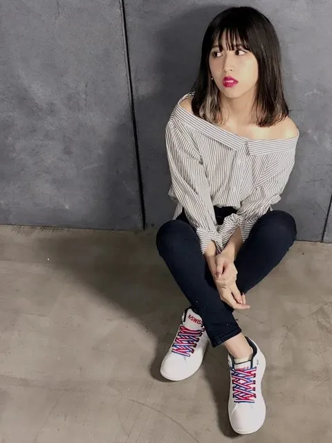 图片[7]-七ツ森りり（七森莉莉）作品SSNI-854详细资料与内容预览-知尤园