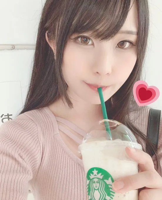 图片[6]-蓝川みれい（蓝川美玲）作品MXGS-1146详细资料与内容简介-知尤园