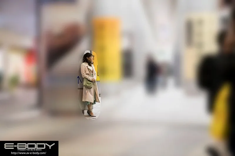 图片[2]-飞鸟りいな（AsukaRiina）作品号EB0D-757作品详细资料及内容预览-知尤园
