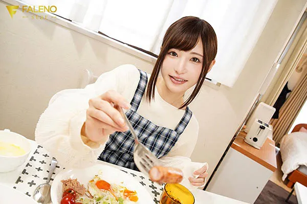 图片[5]-明里つむぎ（明里紬）作品ADN-256详细资料及预览介绍-知尤园