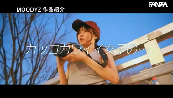 图片[2]-星なこ（星菜子）作品MKMP-350详细介绍及在线观看指南-知尤园