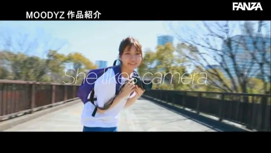 图片[4]-三岳ゆうな（MitakeYuuna）EBOD-758作品详细资料及内容介绍-知尤园