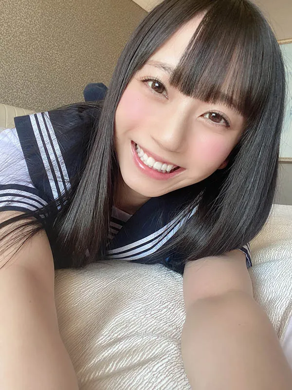 桥本ありな（HashimotoArina）作品FLNS-141详细资料及内容简介-知尤园