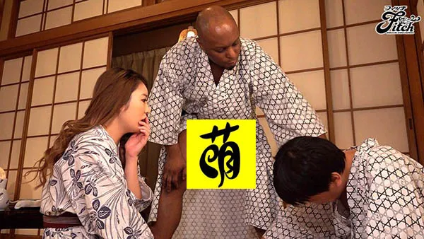 图片[4]-桥本ありな（HashimotoArina）作品FLNS-141详细资料及内容简介-知尤园