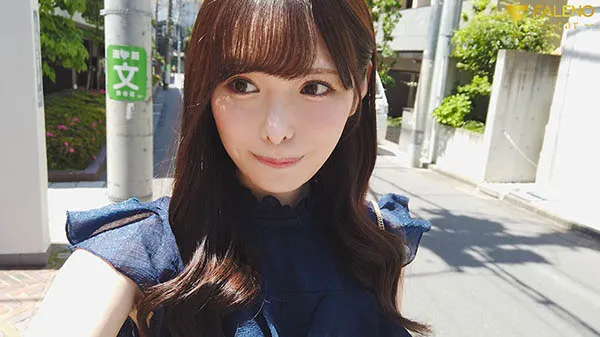 图片[6]-桥本ありな（HashimotoArina）作品FLNS-141详细资料及内容简介-知尤园
