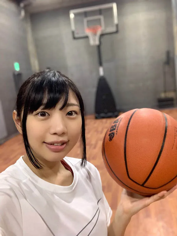 图片[4]-桐谷まつり（桐谷茉莉）作品MEYD-610详细资料与内容预览-知尤园