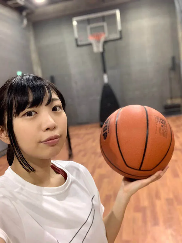 图片[5]-桐谷まつり（桐谷茉莉）作品MEYD-610详细资料与内容预览-知尤园