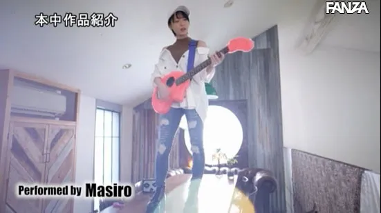 天音まひな（Amane-Mahina）作品号SSNI-839详细介绍与资料归档-知尤园