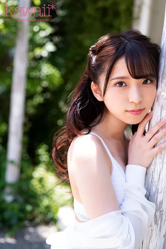 图片[4]-天音ゆい（Amame-Yui）作品CAWD-112详细资料及内容预览-知尤园