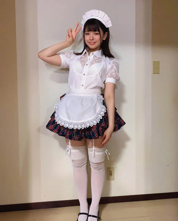 图片[3]-丘えりな（丘惠理奈）作品号HND-854作品资料与内容概览分析-知尤园