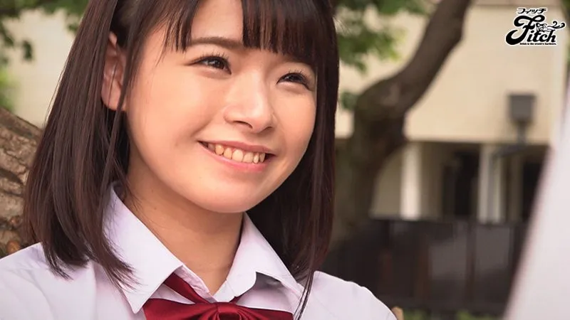 图片[2]-丘えりな（丘惠理奈）作品JUFE-196详细资料及内容介绍-知尤园